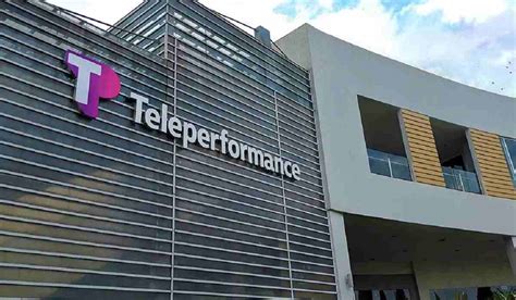 teleperformance teleperformance jobs in Cubao .